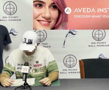 Major Philanthropic Announcement