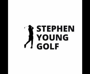 Taylormade SIM 2 Driver Review
