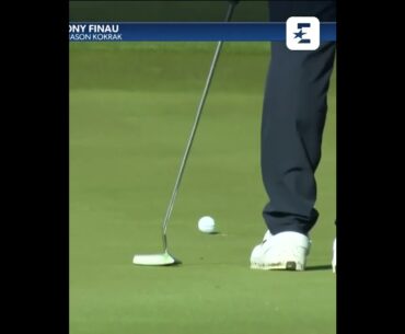 Golfing Shorts - Part 17 #Shorts