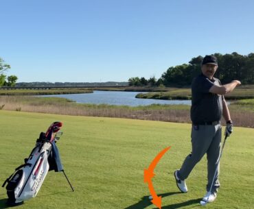 What we can learn from our finish position