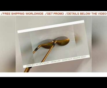 [DIscount] $120 TopRATED 4 Star Honma Beres S 07 Fairway Woods Honma S 07 Golf Fairway Woods Golf C