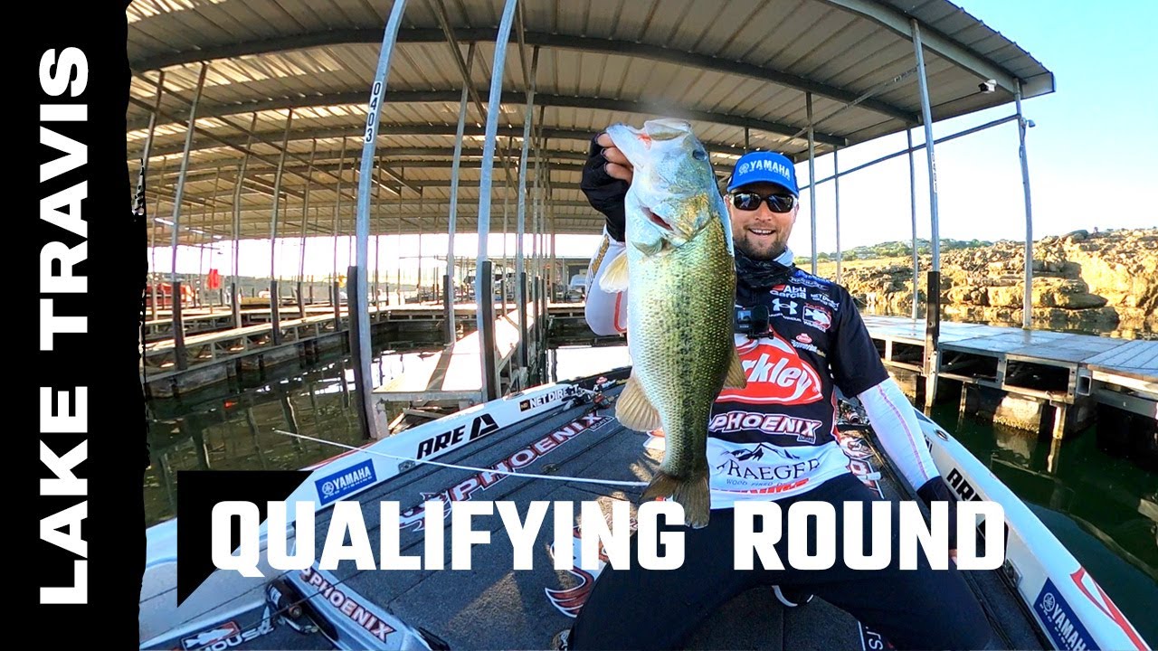 CUT Day at Lake Travis in AUSTIN, TX CUT Day at Lake Travis in AUSTIN, TX