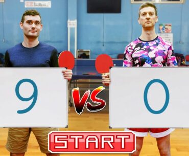 Amateur vs. Semi-Pro