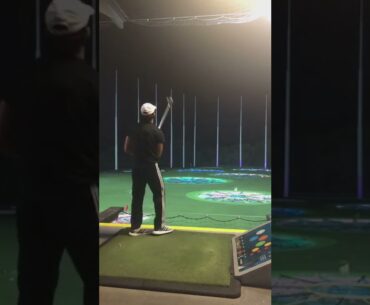 Golfing Shorts - Part 31 #Shorts