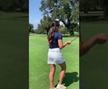 Golfing Shorts - Part 30 #Shorts