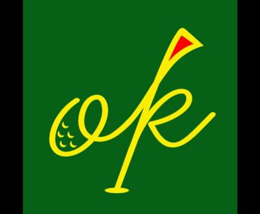 OKPC Podcast- Preseason