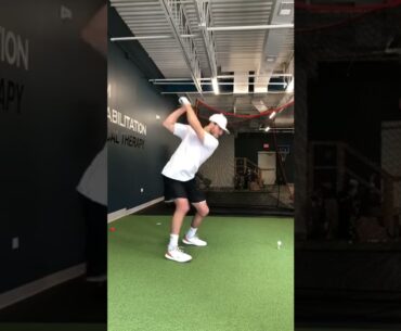 Golfing Shorts - Part 39 #Shorts