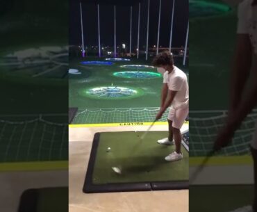 Golfing Shorts - Part 36 #Shorts