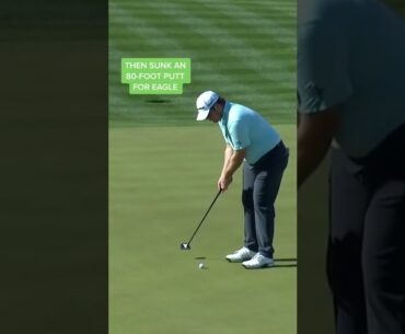Golfing Shorts - Part 33 #Shorts