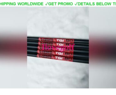 [Deal] $252.99 MB 718 Golf Clubs Irons Set Sale 718 MB Irons Golf Clubs 3 9P Regular/Stiff Steel/Gr