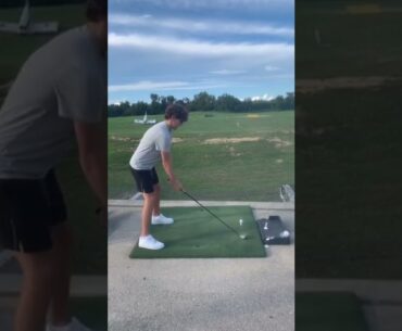 Golfing Shorts - Part 50 #Shorts