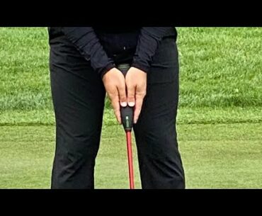 Jordan Smith European Tour Professional Golfer