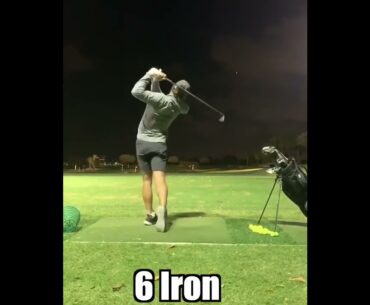 Golfing Shorts - Part 63 #Shorts