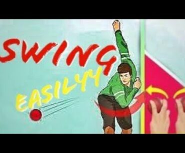 Swing you ball in just 3 easy steps | 100% Swing garuntee | DMC ACADEMY
