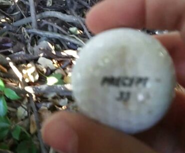 golf ball adventure 2