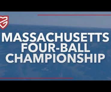 Day 1 Recap | 2021 Mass Four-Ball
