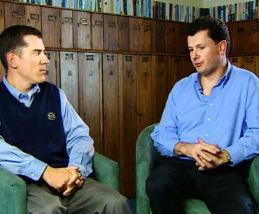2012 Changes to the Rules of Amateur Status, USGA