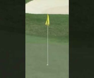 Golfing Shorts - Part 71 #Shorts