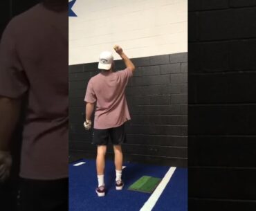 Golfing Shorts - Part 70 #Shorts