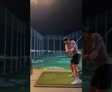Golfing Shorts - Part 75 #Shorts