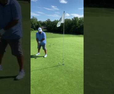 Golfing Shorts - Part 76 #Shorts