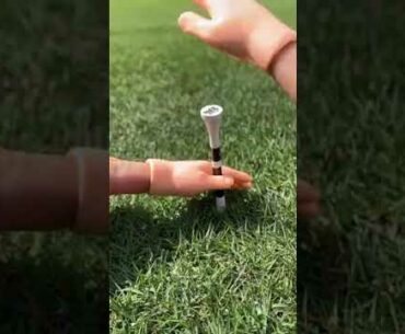 Golfing Shorts - Part 83 #Shorts