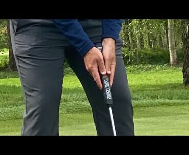 Ollie Farr European Tour Professional Golfer