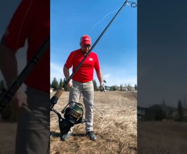 Golfing Shorts - Part 78 #Shorts