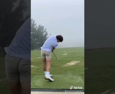 Golfing Shorts - Part 80 #Shorts