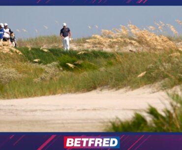PGA Championship 2021 Preview - The Golf Show
