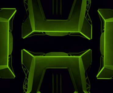 Introducing the COBRA KING Putter Series