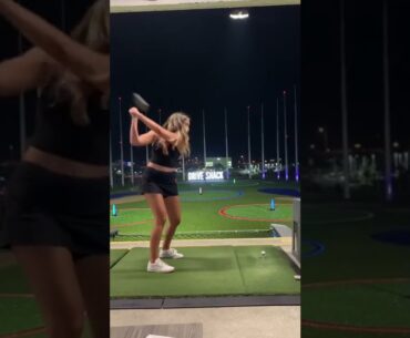 Golfing Shorts - Part 84 #Shorts