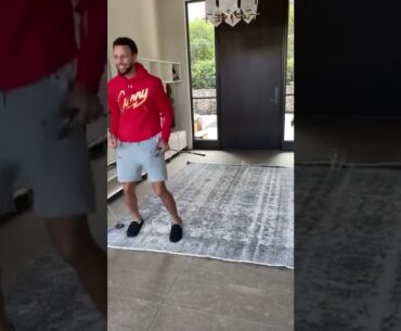 Golfing Shorts - Part 98 #Shorts