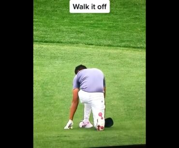 Golfing Shorts - Part 90 #Shorts
