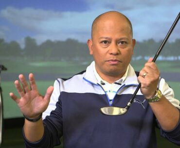PGA TOUR Superstore Product Spotlight - Cobra Fly-XL Hybrid