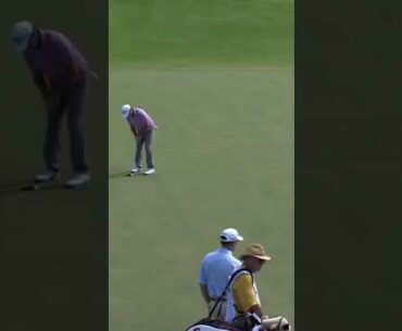 Golfing Shorts - Part 111 #Shorts