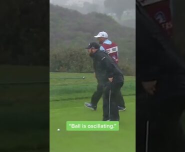 Golfing Shorts - Part 103 #Shorts