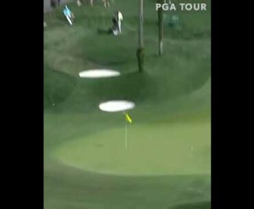 Golfing Shorts - Part 100 #Shorts