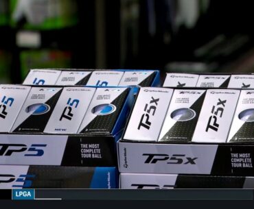 Father's Day Product Spotlight - Golf Balls