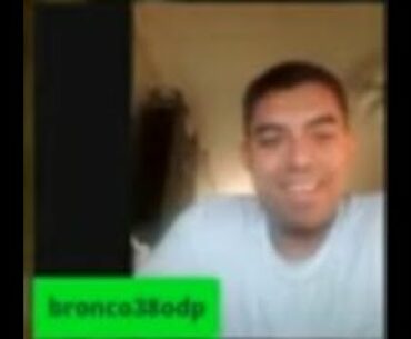 How I won over 100k playing #draftkings #nba with only 3 line ups! #fanduel #fantasysports