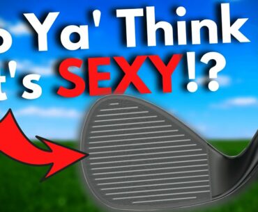 Is This Club SEXY ENOUGH... To Sell!?