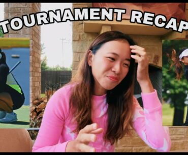 Arkansas Tournament Recap: Playing a Stretch of Events/The Good/The Bad/Everything in Between