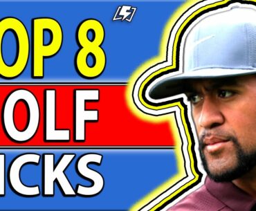 2021 PGA Championship DFS & Betting BEST Picks | Golf Draftkings Picks