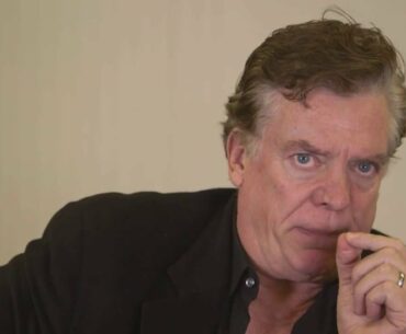 Deep Thoughts with Shooter McGavin | GOLF.com
