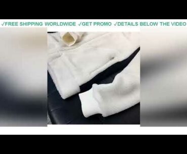 [Deal] $109 Winter Mens Golf Coat Fashionable Cashmere Warm Jacket