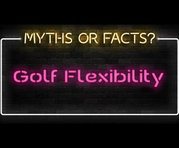 #1 Flexibility Killer: A POOR SET UP!