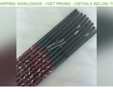 [Sale] $93.12 New Golf shaft FUJIKURA Graphite shafts 5R or 5S Flex 0.370 Golf  irons Clubs shaft C
