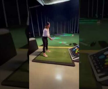 Golfing Shorts - Part 139 #Shorts