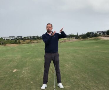 Low Shots at Magenta