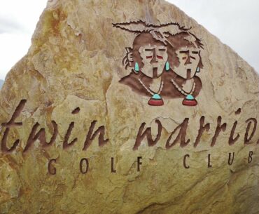 2021 Lobo Golf Club Outing, Presented by New Mexico Mutual